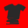 Haztuequipacion.com | Fabricación y Diseño de equipaciones personalizadas