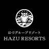 Hazu-ki