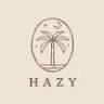 HAZY Conceptstore