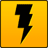 Hazzard Electric