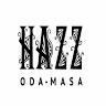 Hazz Oda-Masa