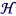Hazzouri Accounting and Tax Service