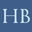 HB Cleaning Ltd