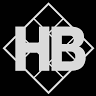 HB Fliesen