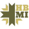 HB Militaria