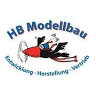 Heiko Baumgärtner Modellbau