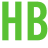 HB Orthopedic Technology GmbH