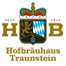 Hofbräuhaus Traunstein