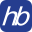 HB Networks