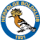 Herfølge Boldklub