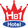 HB1 Hotel