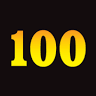 Hervey Bay 100 Triathlon