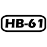 HB-61