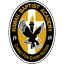 Hawaii Baptist Academy Elementary School