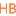 H & B Financieel Adviseurs