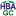 Home Builders Association