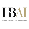 H.B.A.I