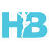 HB Pilates &Personal Training studio