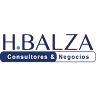 Hbalza Consultores Seguros