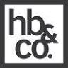 HB&Co.