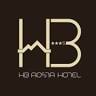HB Aosta Hotel