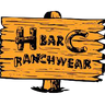 H Bar C Los Angeles, CA