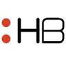 HB Asadores