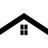 Home Builders Association of the Sioux Empire Inc.