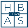 Harris, Burnett, Arend & Schmiesing CPAs