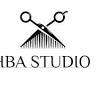 HBA Studio
