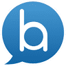 HBA Telecom