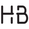 HB Automobiles Mornington