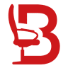H.B.C Aménagements