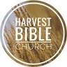 Harvest Bible Church