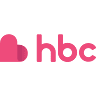 Hortaleza Beauty Center