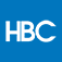 Honduras Business Center