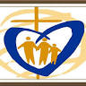 Heartland Baptist Church