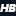 HB CAR s.r.o.