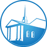Heritage Baptist Church