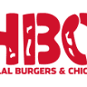 HBC Beverwijk