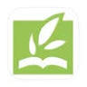 Harvest Baptist Church of Blue Springs