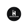 Harvest Builders Worship Center INC.