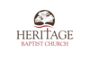Heritage Baptist Church