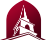 Hallmark Baptist Church