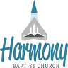 Harmony Baptist Church