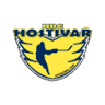 HBC Hostivař