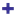 Healthcare Billing Consultants Inc.