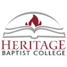 Heritage Baptist College