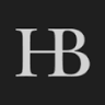 HB-Classics