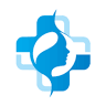 Health&Beauty CLINIC